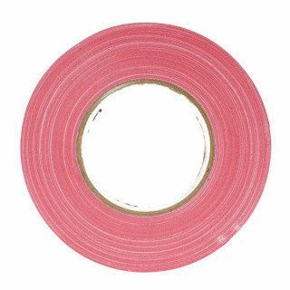 Лента Gerband 250/75 мм rot Gerband Tape 250/75mm rot