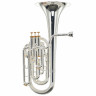 Бессон BE2056 Баритоновый рожок S Besson BE2056 Baritone Horn S