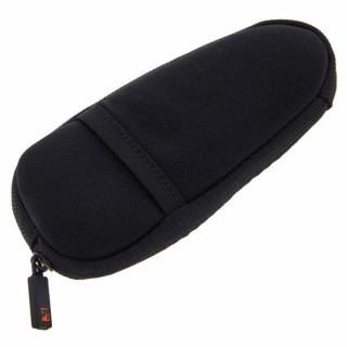 Чехол Protec N275 MP для тенор-саксофона 1 шт. Protec N275 MP Pouch Tenor Sax 1 pc