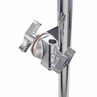 Avenger D600 Mini Boom Arm Avenger D600 Mini Boom Arm