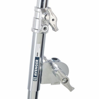 Avenger D600 Mini Boom Arm Avenger D600 Mini Boom Arm