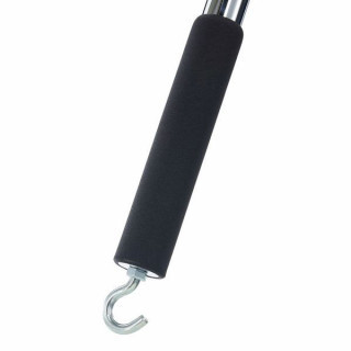 Avenger D600 Mini Boom Arm Avenger D600 Mini Boom Arm