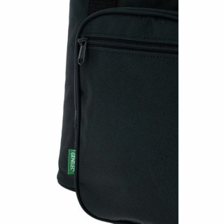 Сумка для переноски Genelec 8030-423 Genelec 8030-423 Carrying Bag