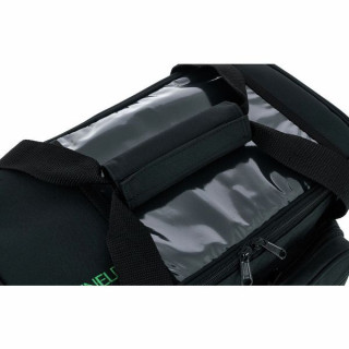 Сумка для переноски Genelec 8030-423 Genelec 8030-423 Carrying Bag