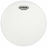 Резонансный малый барабан Evans 14" S14GEN30 Evans 14" S14GEN30 Snare Resonant