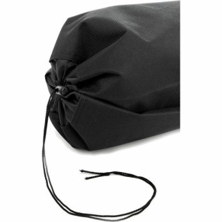 Чехол для стойки Stageworx LB-3 Stand Bag Stageworx LB-3 Stand Bag