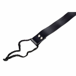 Gewa Anker Gewa Anker