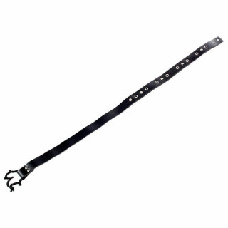 Gewa Anker Gewa Anker