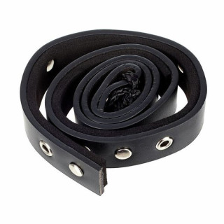 Gewa Anker Gewa Anker