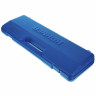 Студенческая мелодика Hohner 32 Blue Hohner Student Melodica 32 Blue