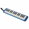 Студенческая мелодика Hohner 32 Blue Hohner Student Melodica 32 Blue