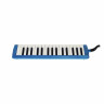 Студенческая мелодика Hohner 32 Blue Hohner Student Melodica 32 Blue