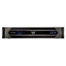 Сервер Waves Titan-R SoundGrid Waves Titan-R SoundGrid Server