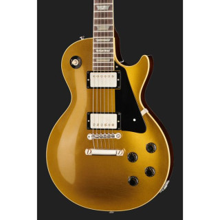 Gibson Les Paul 57 HPT GT DB #4 Gibson Les Paul 57 HPT GT DB #4