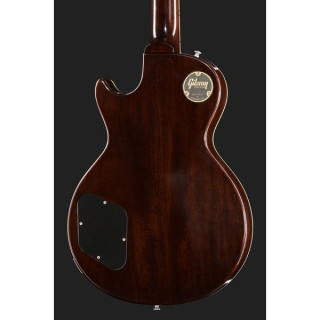 Gibson Les Paul 57 HPT GT DB #4 Gibson Les Paul 57 HPT GT DB #4