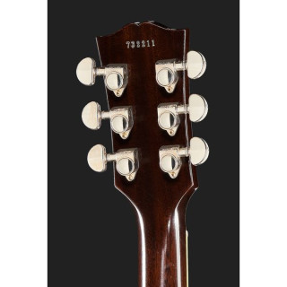 Gibson Les Paul 57 HPT GT DB #4 Gibson Les Paul 57 HPT GT DB #4