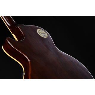 Gibson Les Paul 57 HPT GT DB #4 Gibson Les Paul 57 HPT GT DB #4