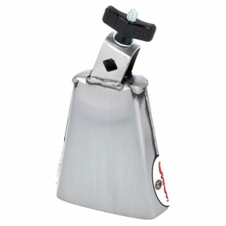 Ковбел LP ES-2 Salsa Cha Cha Cowbell LP ES-2 Salsa Cha Cha Cowbell