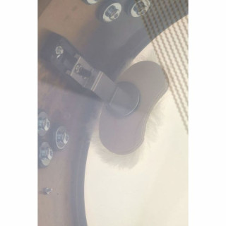 Твердотельный накопитель Sonor 13"x5,75" латунь BG 2.0 Sonor SSD 13"x5,75" Brass BG 2.0