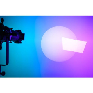 Зажигание 2 яркий профиль 3K 26° Ignition 2bright Profile 3K 26°