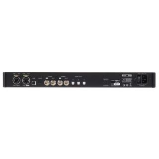 RME 12Mic-D RME 12Mic-D