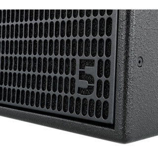 активный сабвуфер HK Audio Linear 5 MKII 118 Sub A HK Audio Linear 5 MKII 118 Sub A