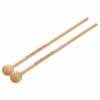 Маллет для глокеншпиля Thomann GSH20 Glockenspiel mallet Thomann GSH20 Glockenspiel mallet