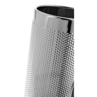 Tavmusic.ru 3" Меренге Гвиро Thomann 3" Merengue Guiro