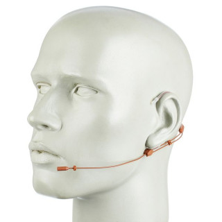 Sennheiser EW-D SK Base U1/5 Набор №647993 Sennheiser EW-D SK Base U1/5 Bundle №647993