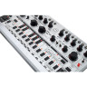 Аналоговый басовый синтезатор Behringer TD-3-MO-SR