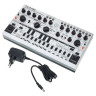 Аналоговый басовый синтезатор Behringer TD-3-MO-SR