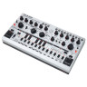 Аналоговый басовый синтезатор Behringer TD-3-MO-SR