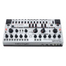 Аналоговый басовый синтезатор Behringer TD-3-MO-SR