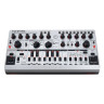 Аналоговый басовый синтезатор Behringer TD-3-MO-SR