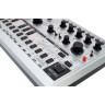 Аналоговый басовый синтезатор Behringer TD-3-MO-SR