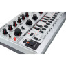 Аналоговый басовый синтезатор Behringer TD-3-MO-SR