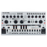 Аналоговый басовый синтезатор Behringer TD-3-MO-SR