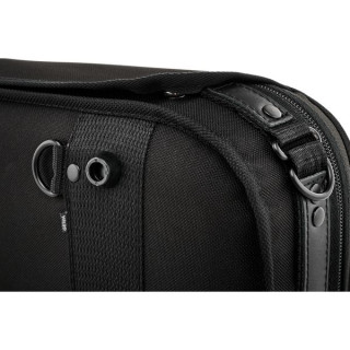 Кейс для скрипки Gewa Liuteria Venezia Violin Case Gewa Liuteria Venezia Violin Case