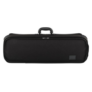 Кейс для скрипки Gewa Liuteria Venezia Violin Case Gewa Liuteria Venezia Violin Case