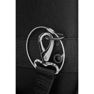 Кейс для скрипки Gewa Liuteria Venezia Violin Case Gewa Liuteria Venezia Violin Case