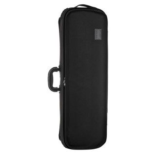 Кейс для скрипки Gewa Liuteria Venezia Violin Case Gewa Liuteria Venezia Violin Case