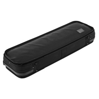 Кейс для скрипки Gewa Liuteria Venezia Violin Case Gewa Liuteria Venezia Violin Case