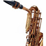 Баритон-саксофон Thomann BariPRO VG Baritone Sax