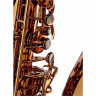Баритон-саксофон Thomann BariPRO VG Baritone Sax