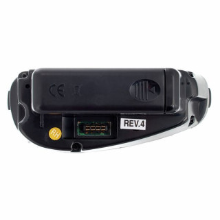 Предусилитель Ovation OP-PRO Ovation OP-PRO Preamp