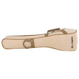 Tavmusic.ru Traveller Cura Сейф для саза Thomann Traveler Cura Saz Bag