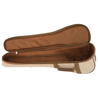Tavmusic.ru Traveller Cura Сейф для саза Thomann Traveler Cura Saz Bag