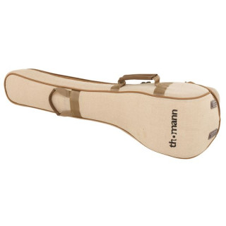 Tavmusic.ru Traveller Cura Сейф для саза Thomann Traveler Cura Saz Bag