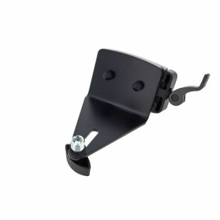 Держатель K&M 18873 Universal Holder K&M 18873 Universal Holder