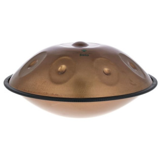 Sela Harmony Подставка для рук E Kurd 303 Sela Harmony Handpan E Kurd 303